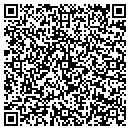 QR code with Guns & Ammo Outlet contacts