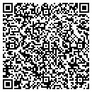 QR code with Harbor Gun Works Inc contacts