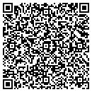 QR code with Haskell Manufacturing contacts