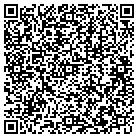 QR code with Heritage Custom Arms LLC contacts