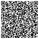 QR code with High Velocity Arms contacts