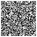 QR code with Hi-Point Fire Arms contacts