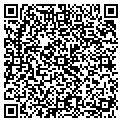 QR code with Hst contacts