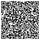 QR code with Bolton Lawns Inc contacts