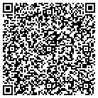 QR code with Jake's Custom Billet Parts contacts