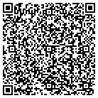 QR code with Jf Firearms Reloading contacts