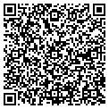 QR code with Jim's Custom Gun Works contacts