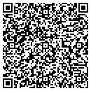 QR code with Jj Custom LLC contacts