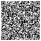 QR code with JRP Firearms contacts