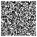 QR code with Waldron City Landfill contacts