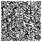 QR code with Lenartz Muzzle Lending contacts
