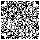 QR code with Leviathan Global Inc contacts