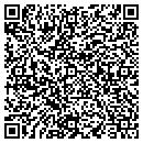 QR code with Embroidme contacts