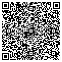 QR code with Mcintyre Precision Inc contacts