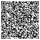 QR code with Website Development contacts