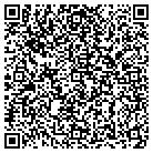QR code with Mounting Solutions Plus contacts