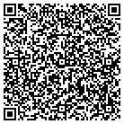 QR code with Oglesby & Oglesby Gunmakers contacts