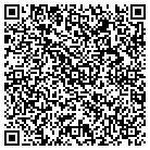 QR code with Ohio Ordnance Works, Inc contacts