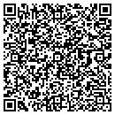 QR code with Omb Guns Inc contacts