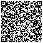 QR code with Pickler Comprehensive Security contacts