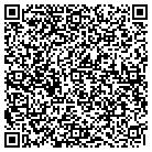 QR code with Pierce Race Engines contacts