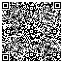 QR code with Prairie Outfitters contacts