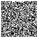 QR code with Precision Ordnance LLC contacts