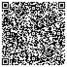 QR code with RGGUNSNY.COM contacts