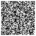 QR code with Rick Firebaugh contacts