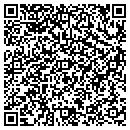 QR code with Rise Armament LLC contacts