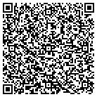 QR code with Digital Global Net USA Inc contacts