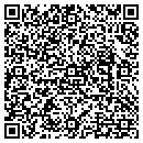 QR code with Rock River Arms Inc contacts