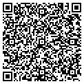QR code with Smith Worx contacts