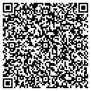 QR code with S S Systems LLC contacts