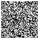 QR code with New York City Sounds contacts