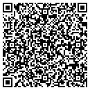 QR code with Sure Safe Personal Defense contacts
