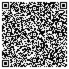 QR code with Tactical Weapons Group contacts