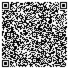 QR code with Advanced CNC Machining contacts