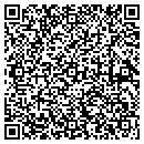 QR code with TactiPractical contacts