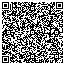 QR code with Taylor Targets contacts