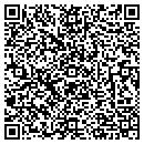 QR code with Sprint contacts