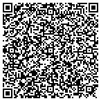 QR code with US Gold N Guns / Ace Pawn contacts