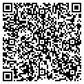 QR code with Vertu Corp contacts