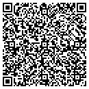 QR code with Warthog Firearms LLC contacts
