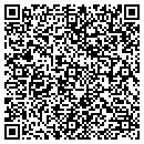 QR code with Weiss Ordnance contacts