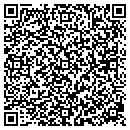 QR code with Whitley Repeating Arms Co contacts