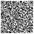 QR code with Winchester & Assocatiates Motor Sport Inc contacts