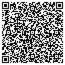 QR code with Windham Weaponry Inc contacts
