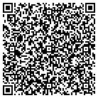 QR code with www.ak47world.com contacts