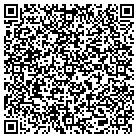 QR code with Z M Weapons High Performance contacts